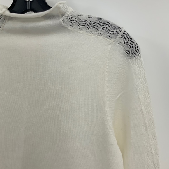 El Corte Ingles sweater/pullover - Picture 2 of 4